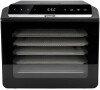 Sušička ovoce Gorenje FDK600DB