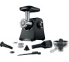 Masomlýnek Bosch MFWS430B