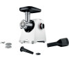 Masomlýnek Bosch MultiPower MFWS609W