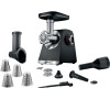 Masomlýnek Bosch MultiPower MFWS640B