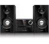 Mikrosystém Philips MCM2150