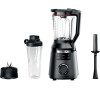Mixér stolní Bosch VitaPower MMB6654B
