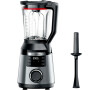 Mixér stolní Bosch VitaPower MMB6762M