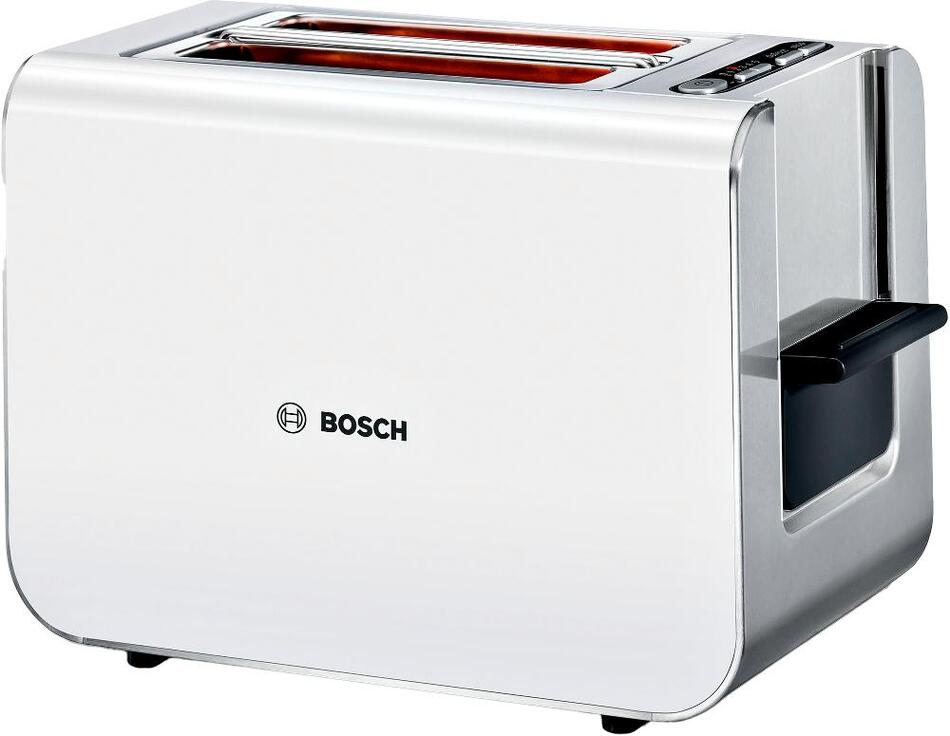 Topinkovač Bosch TAT8611N
