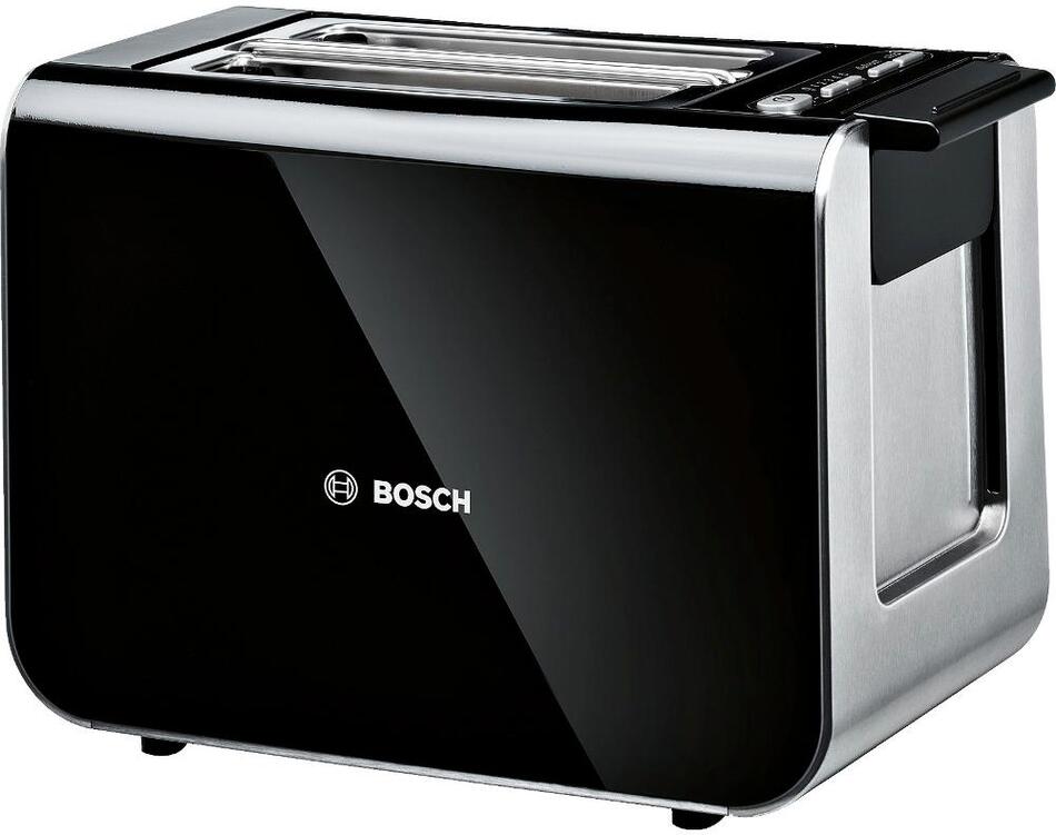 Topinkovač Bosch TAT8613N