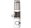 Odšťavňovač Orava Taurus-3 Mini