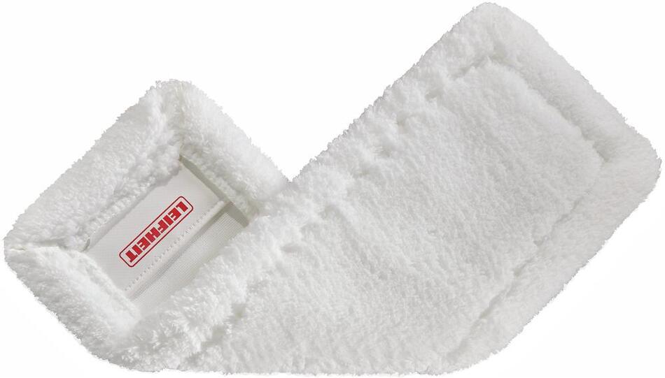Náhradní mop Leifheit 55385 Náhrada Superduster Floo