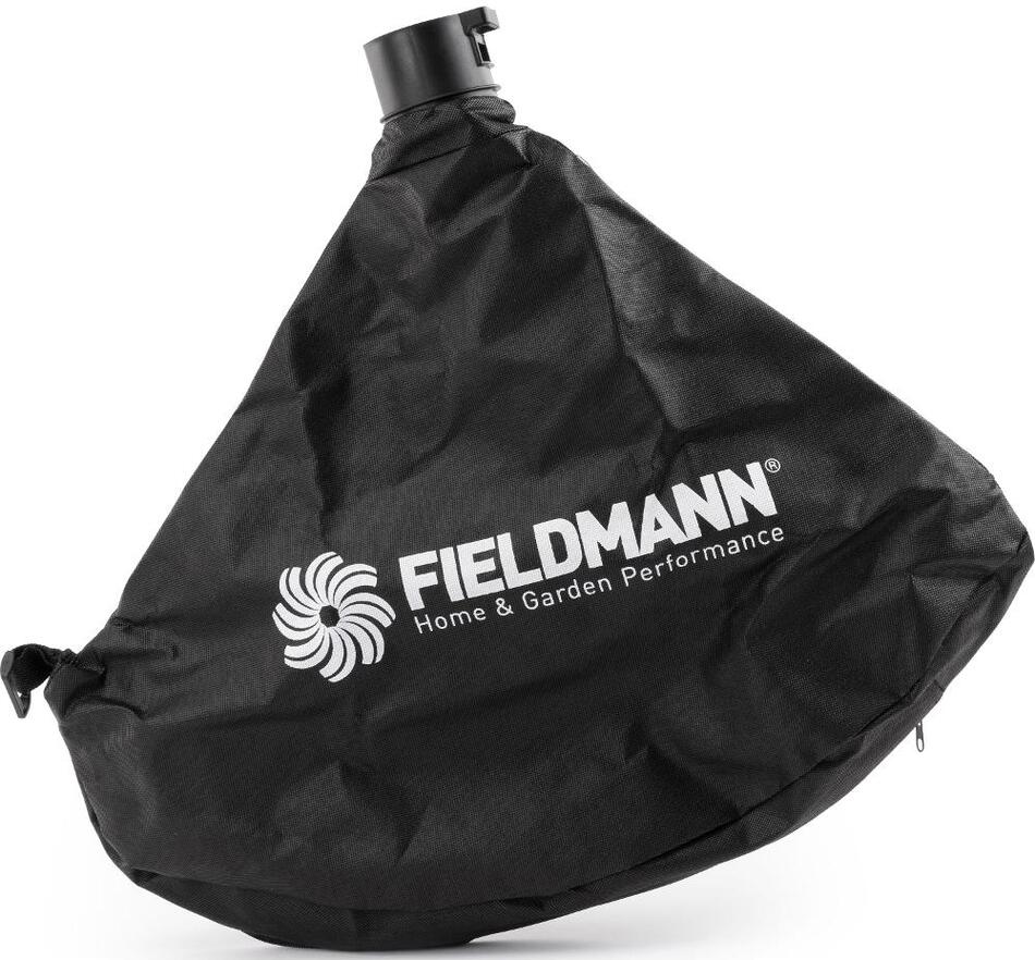 Náhradní vak Fieldmann FZF 9001