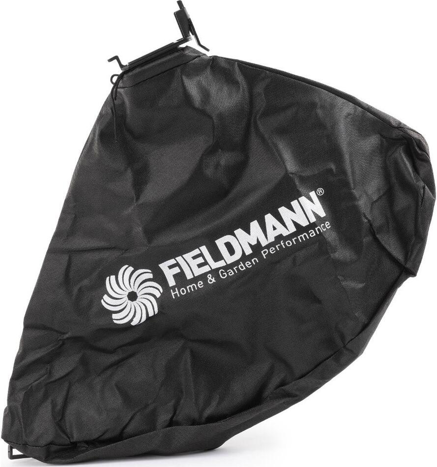 NÁHRADNÍ VAK Fieldmann FZF 9002