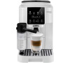 Espresso DeLonghi Magnifica Start ECAM220.61.W