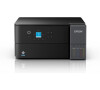 Tiskárna Epson EcoTank L4360