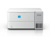 Tiskárna Epson EcoTank L4366