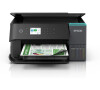 Tiskárna Epson EcoTank L6360