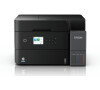 Tiskárna Epson EcoTank L6370