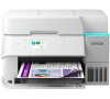 Tiskárna Epson EcoTank L6376
