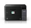 Tiskárna Epson EcoTank L6390