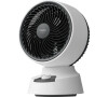 Stolní ventilátor Vivax FT-10WPR