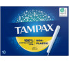 Tampax tampony (18ks/kra) Regular