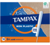 Tampax tampony (18ks/kra) Super Plus