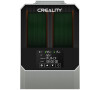 Creality Space Pi Plus Filament Dryer