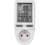 Měřič spotřeby Retlux RDM 1004