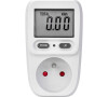 Měřič spotřeby Retlux RDM 1003