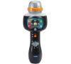 Dětské karaoke VTech Karaoke mikrofón