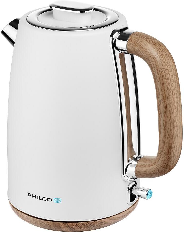 Rychlovarná konvice Philco PHWK 1710W