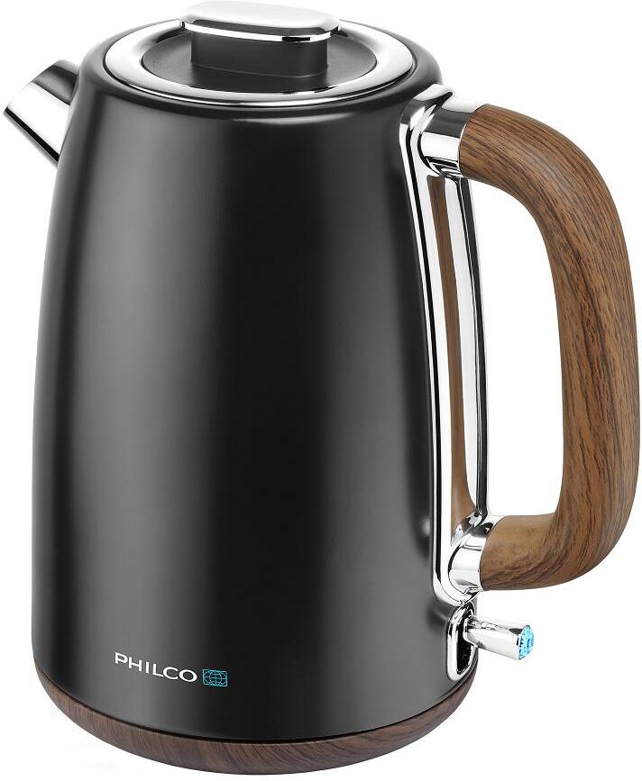 Varná konvice Philco PHWK 1711B