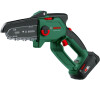 Řetězová pila Bosch EasyChain 18V-15
