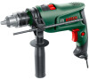 Příklepová vrtačka Bosch Vrtačka EasyImpact 570  0.603.