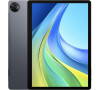 Tablet Doogee E3 Max LTE 8/256GB Polar Gray