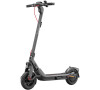 Elektrická koloběžka Segway eKickScooter Ninebot E3 Pro E