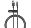 USB-C kabel Philips DLC5060A/00
