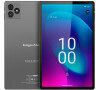 Tablet KRUGER & MATZ EAGLE 1077S KRUGERMATZ