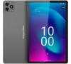 Tablet KRUGER & MATZ EAGLE 1078S KRUGERMATZ