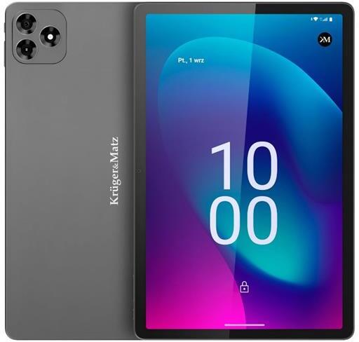 Tablet KRUGER & MATZ EAGLE 1078S KRUGERMATZ