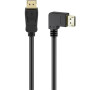 Kabel GOOBAY 77053 DisplayPort 2m 8K