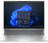 Notebook HP ELITEBOOK 6 G1i Silver (AD4K9E