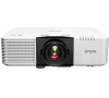 Epson EB-L690U (V11HB29040)