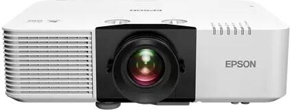 Epson EB-L690U (V11HB29040)
