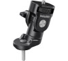 Insta360 Bike Headset Cap Mount