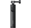 Insta360 Mini 2-in-1 tripod 2.0