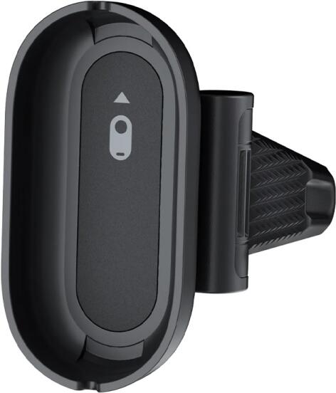 Insta360 GO 3/ GO 3S POV držák do helmy