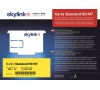 Karta SkyLink Standard HD M7 (IR)