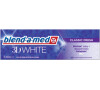 Blend-a-med ZP 75ml 3D White