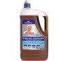 Mr Proper 5L Sensitive Prof