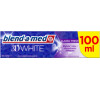 Blend-a-med ZP 100ml 3D White