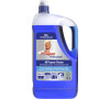 Mr Proper tek čistič 5l Ocean