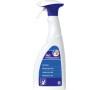 Mr Proper Prof 750ml čistič skel